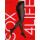 Ofa 365 Strumpfhose mit Slipleibteil AT