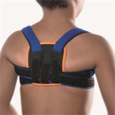 Bort StabiloFix Rückenbandage Geradehalter KIds -...
