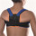 Bort StabiloFix Rückenbandage Geradehalter KIds - HMNR 23.13.01.0008