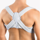 Bort StabiloFix Rückenbandage Geradehalter - HMNR 23.13.01.0008