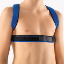 Bort StabiloFix Rückenbandage Geradehalter - HMNR 23.13.01.0008