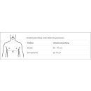 Bort StabiloFix Rückenbandage Geradehalter - HMNR 23.13.01.0008