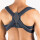 Bort StabiloFix Rückenbandage Geradehalter - HMNR 23.13.01.0008