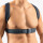 Bort StabiloFix Rückenbandage Geradehalter - HMNR 23.13.01.0008