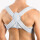 Bort StabiloFix Rückenbandage Geradehalter - HMNR 23.13.01.0008