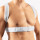 Bort StabiloFix Rückenbandage Geradehalter - HMNR 23.13.01.0008