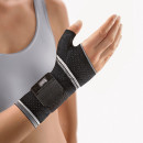Bort ManuBasic Plus Handgelenk-Bandage rechts