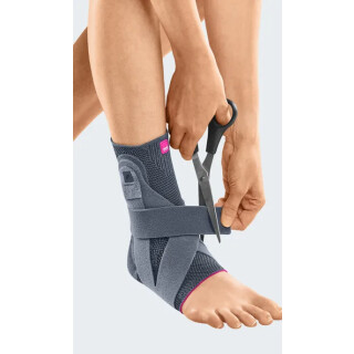 Medi Levamed® active