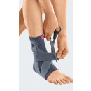 Medi Levamed® active