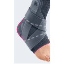 Medi Levamed® active