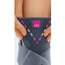 Medi Levamed® active