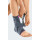Medi Levamed® active