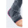 Medi Levamed® active