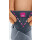 Medi Levamed® active