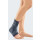 Medi Levamed® active