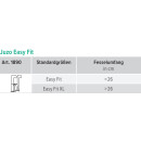Juzo Easy Fit