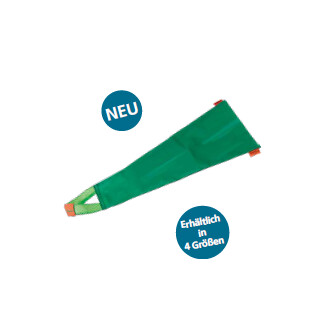 ARION EASY-SLIDE« Anziehhilfe