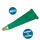 ARION EASY-SLIDE« Anziehhilfe