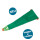 ARION EASY-SLIDE« Anziehhilfe