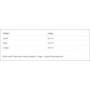 Bort PediSoft® Zehenseparator