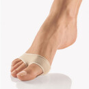 Bort PediSoft® TexLine Vorfuß-Pad