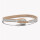 Bort HerniaFix® Federbruchband mit runder Pelotte - HMNR 23.16.01.0017