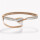 BORT HerniaFix® Federbruchband mit anatomischer Pelotte HM-NR 23.16.01.0018