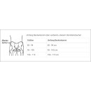 BORT HerniaFix® Spezialbruchband mit einstellbarer...