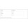 Bort PediSoft® TexLine Zehen-/Fingerschutz-Pad