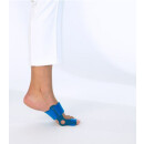 Hallufix Hallux-valgus-Schiene Slim Comfort 2.0