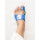 Hallufix Hallux-valgus-Schiene Slim Comfort 2.0