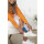 Hallufix Hallux-valgus-Schiene Slim Comfort 2.0