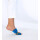 Hallufix Hallux-valgus-Schiene Slim Comfort 2.0