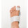 Hallufix Hallux-valgus-Schiene Classic mit Gel-Seitenkissen