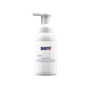 Seni Fresh Aktivschaum 300 ml