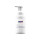 Seni Fresh Aktivschaum 300 ml