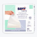 Seni Care Hygienetücher Air-Laid 30er Pack