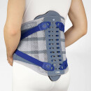 bauerfeind Spinova® Support Plus ( Hygieneartikel ) -...