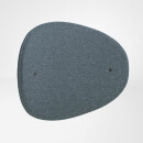 bauerfeind Spinova® Support Plus ( Hygieneartikel ) -...