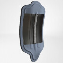 bauerfeind Spinova® Support Plus ( Hygieneartikel ) - HMNR  23.14.02.2010