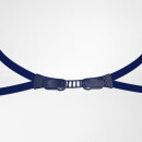 bauerfeind Spinova® Support Plus ( Hygieneartikel ) - HMNR  23.14.02.2010