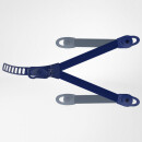 bauerfeind Spinova® Support Plus ( Hygieneartikel ) - HMNR  23.14.02.2010