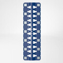 bauerfeind Spinova® Support Plus ( Hygieneartikel ) - HMNR  23.14.02.2010