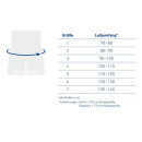 bauerfeind Spinova® Support Plus ( Hygieneartikel ) - HMNR  23.14.02.2010