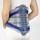 bauerfeind Spinova® Support Plus ( Hygieneartikel ) - HMNR  23.14.02.2010
