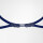 bauerfeind Spinova® Support Plus ( Hygieneartikel ) - HMNR  23.14.02.2010