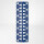 bauerfeind Spinova® Support Plus ( Hygieneartikel ) - HMNR  23.14.02.2010