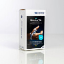 bauerfeind (Hygieneartikel) RhizoLoc® OA  - HMNR  23.07.01.1065
