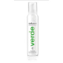 Ofa Callusan Cremeschaum Verde 175 ml