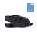 ofa Dynamics Hallux Valgus Schuh - HM-Nr. 31.03.03.5042